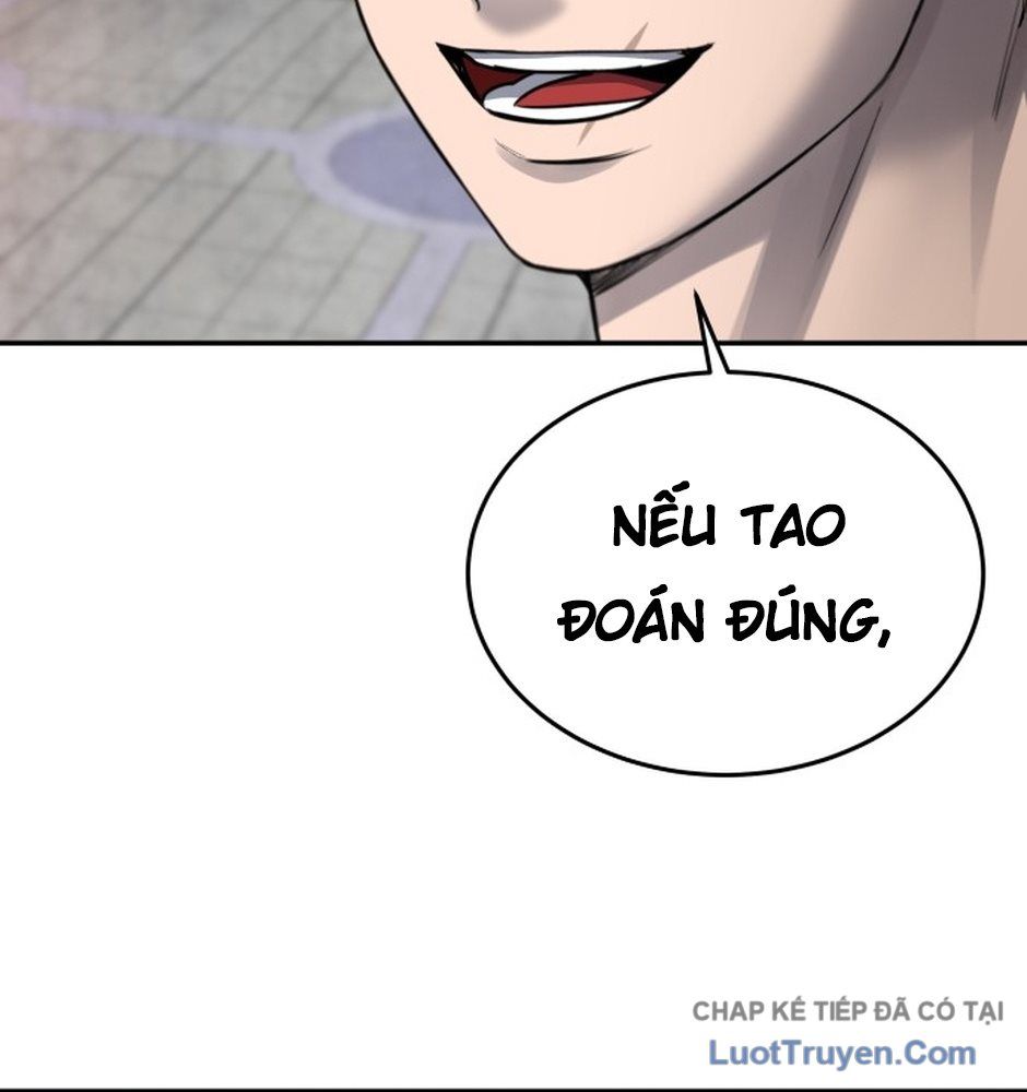 Chớ Bước Vào Nhà Hoang Chap 51 - Next Chap 50