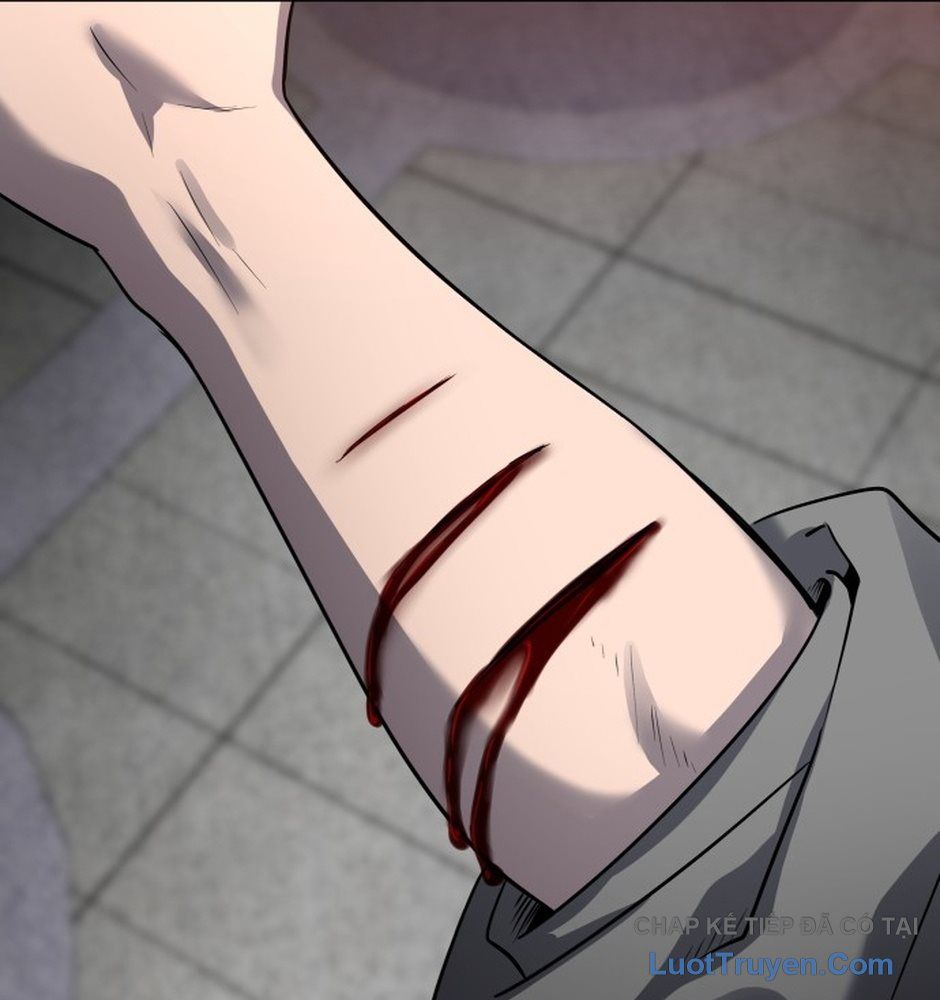 Chớ Bước Vào Nhà Hoang Chap 51 - Next Chap 50