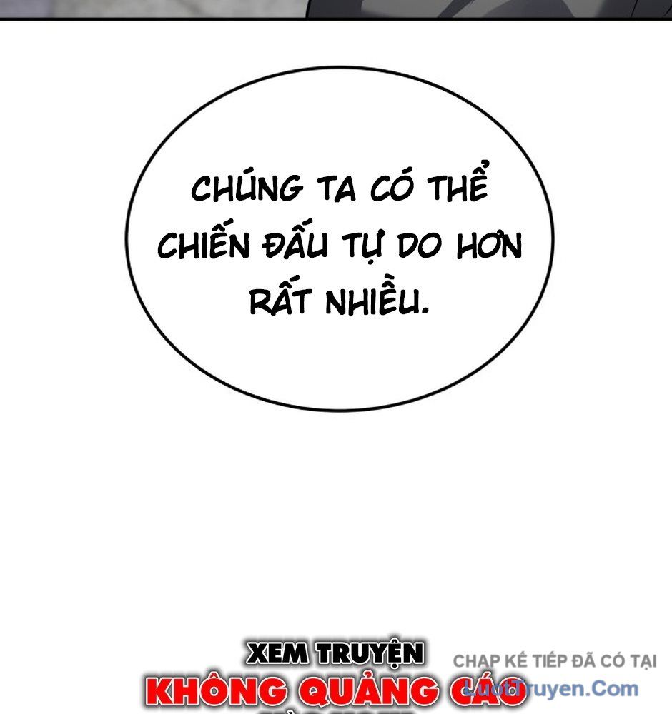 Chớ Bước Vào Nhà Hoang Chap 51 - Next Chap 50