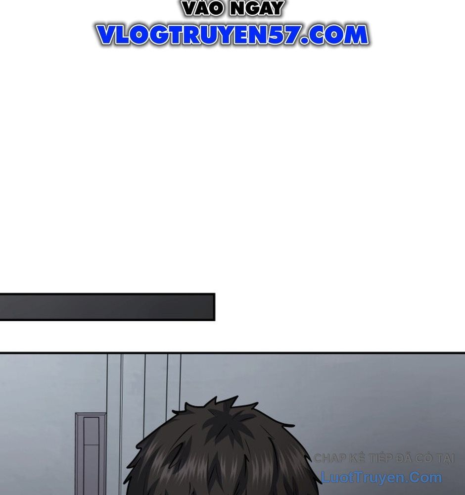 Chớ Bước Vào Nhà Hoang Chap 51 - Next Chap 50
