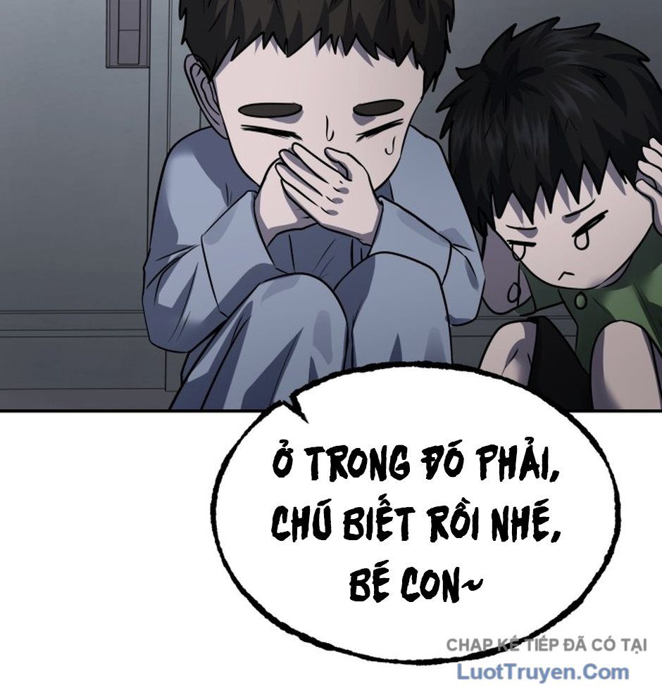 Chớ Bước Vào Nhà Hoang Chap 51 - Next Chap 50