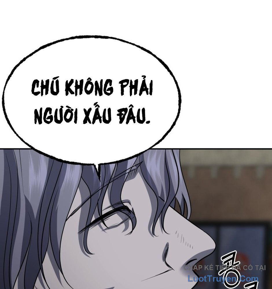 Chớ Bước Vào Nhà Hoang Chap 51 - Next Chap 50