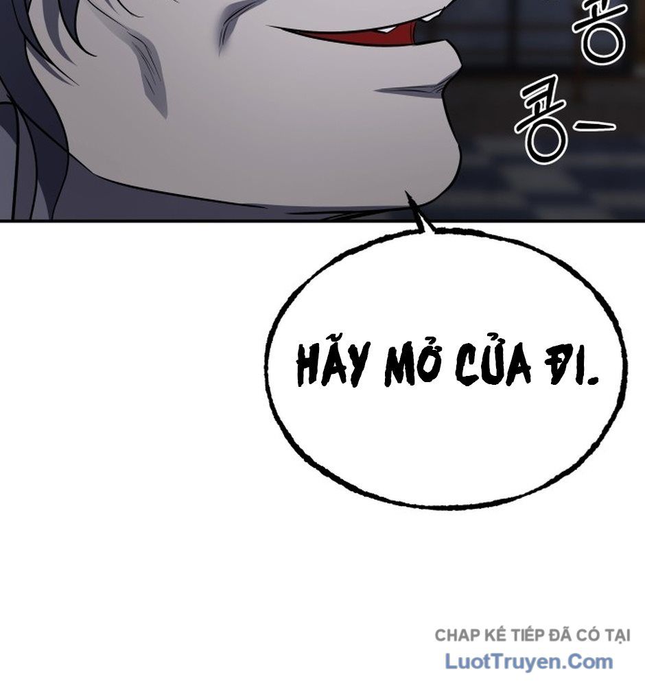 Chớ Bước Vào Nhà Hoang Chap 51 - Next Chap 50