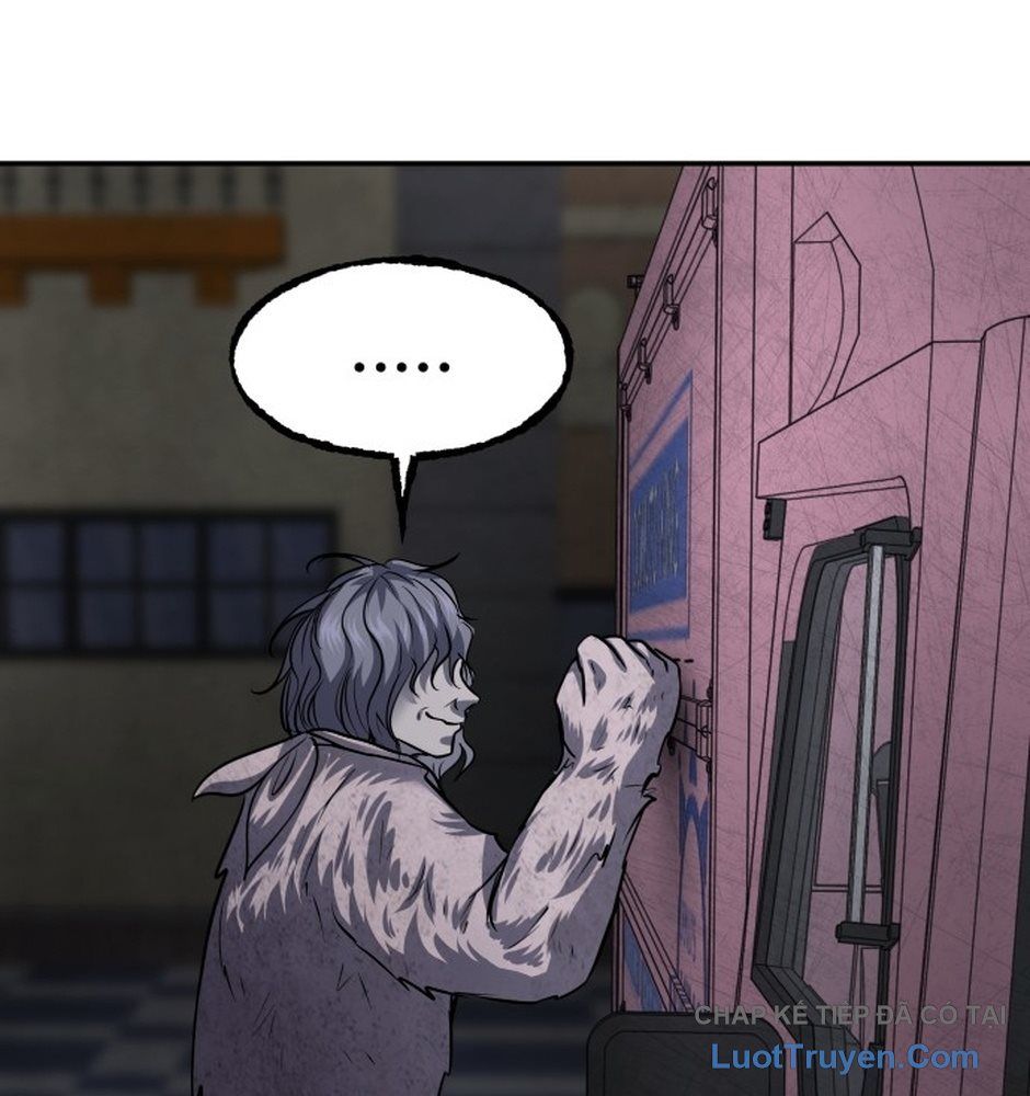 Chớ Bước Vào Nhà Hoang Chap 51 - Next Chap 50