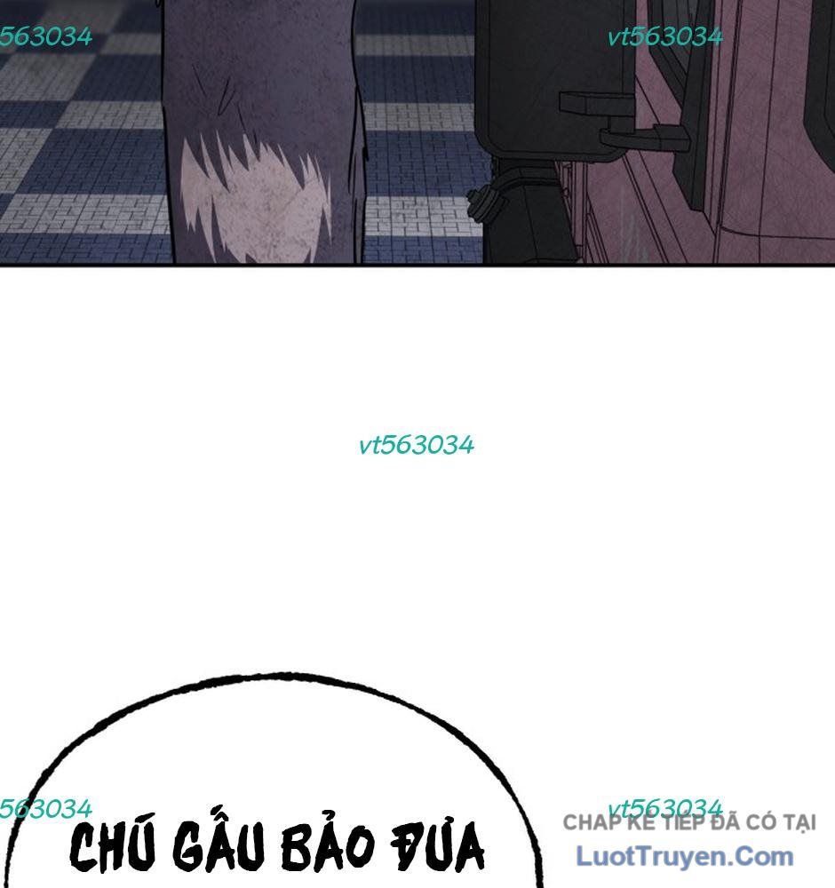 Chớ Bước Vào Nhà Hoang Chap 51 - Next Chap 50