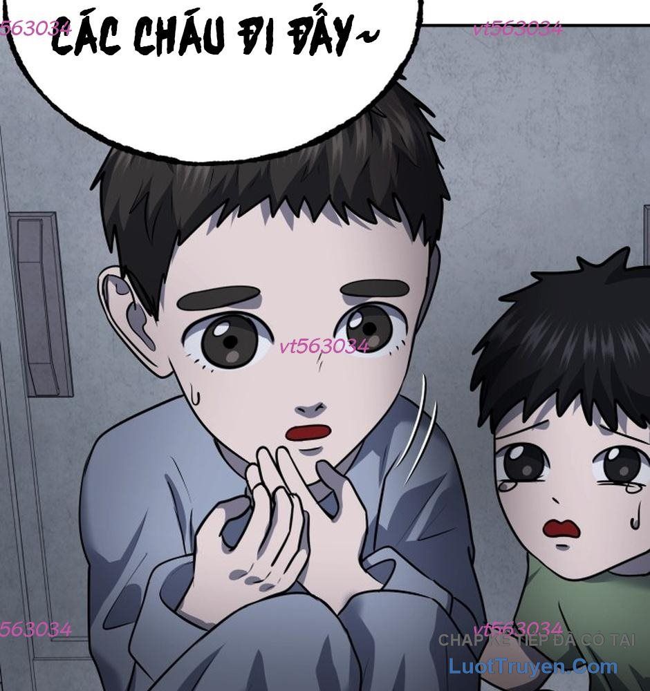 Chớ Bước Vào Nhà Hoang Chap 51 - Next Chap 50