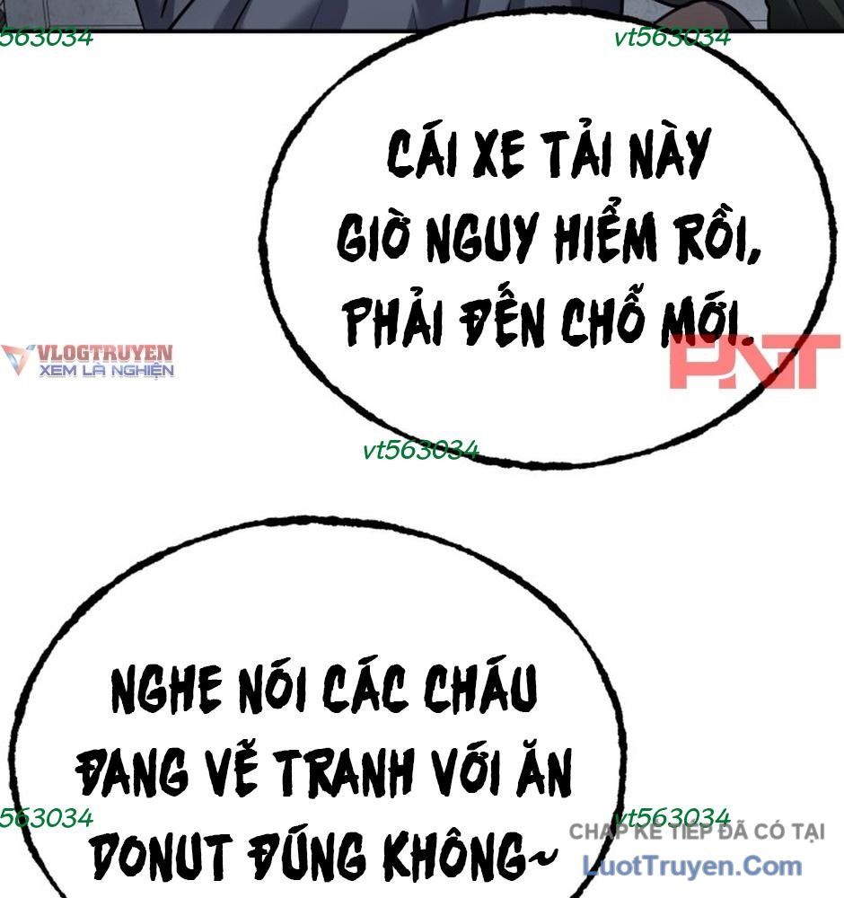 Chớ Bước Vào Nhà Hoang Chap 51 - Next Chap 50