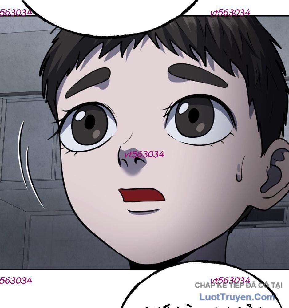 Chớ Bước Vào Nhà Hoang Chap 51 - Next Chap 50