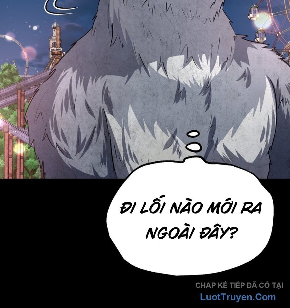 Chớ Bước Vào Nhà Hoang Chap 51 - Next Chap 50