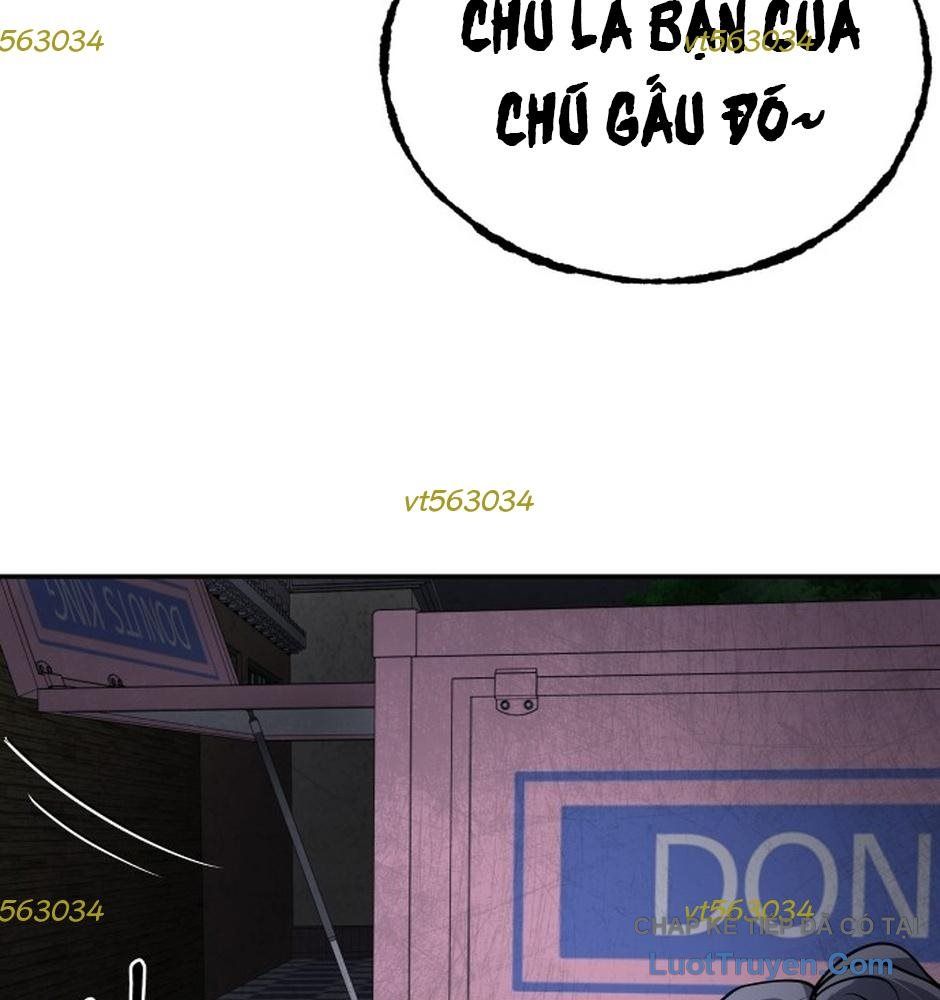 Chớ Bước Vào Nhà Hoang Chap 51 - Next Chap 50