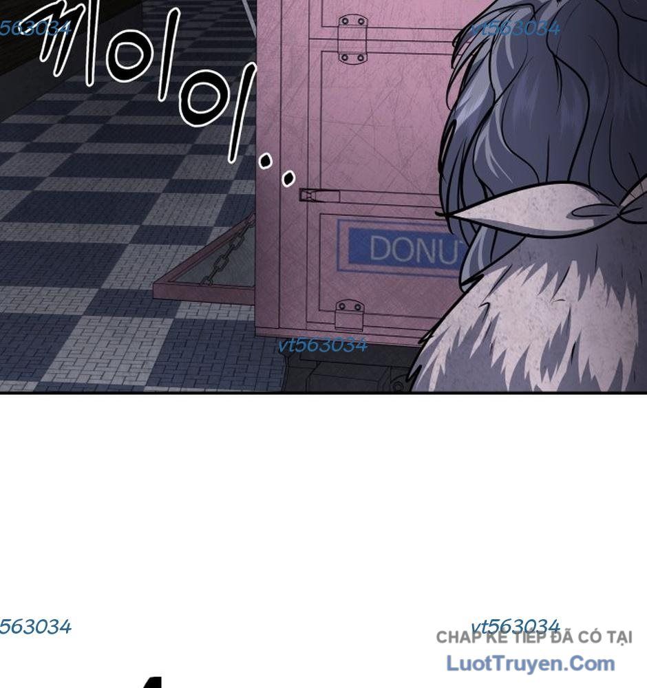 Chớ Bước Vào Nhà Hoang Chap 51 - Next Chap 50