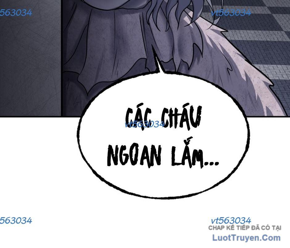 Chớ Bước Vào Nhà Hoang Chap 51 - Next Chap 50