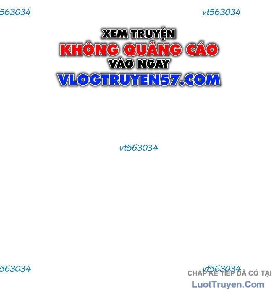 Chớ Bước Vào Nhà Hoang Chap 51 - Next Chap 50