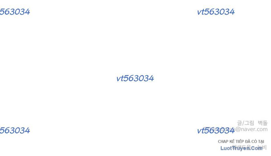 Chớ Bước Vào Nhà Hoang Chap 51 - Next Chap 50