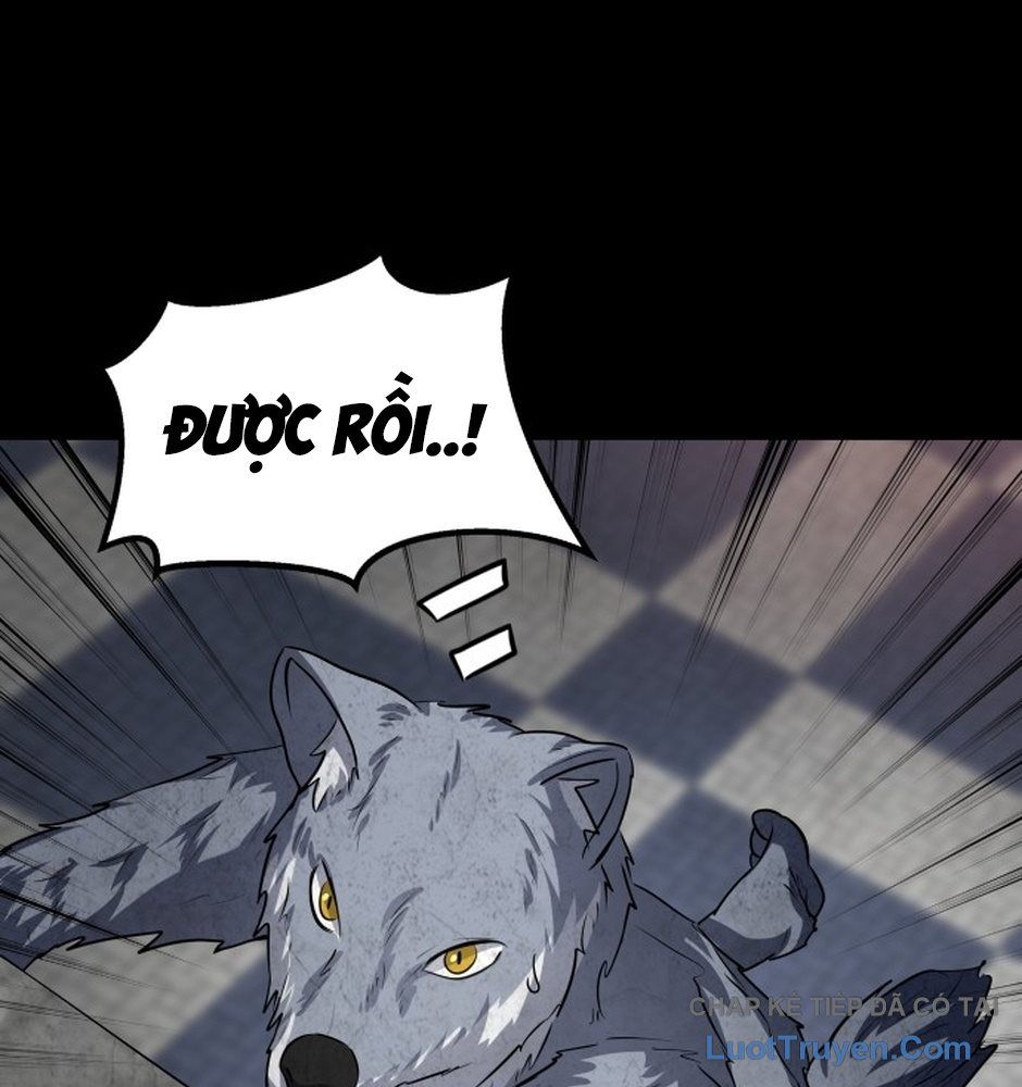 Chớ Bước Vào Nhà Hoang Chap 51 - Next Chap 50