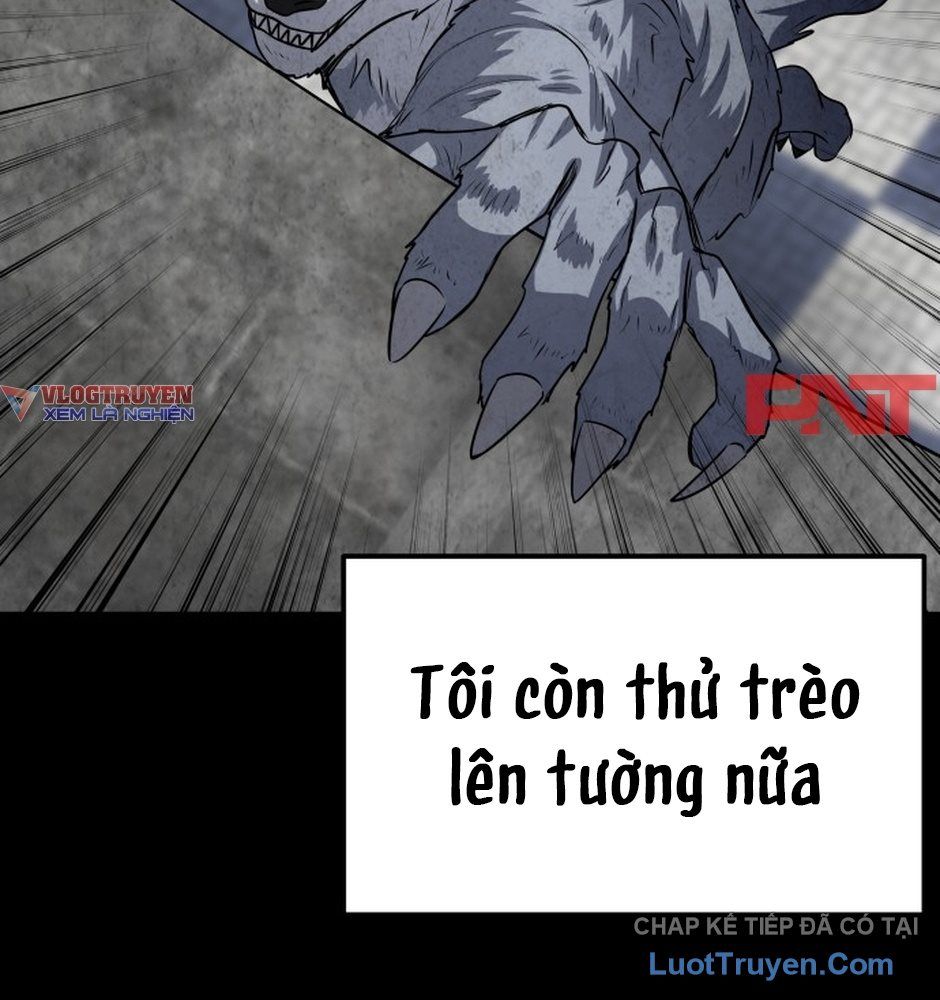 Chớ Bước Vào Nhà Hoang Chap 51 - Next Chap 50