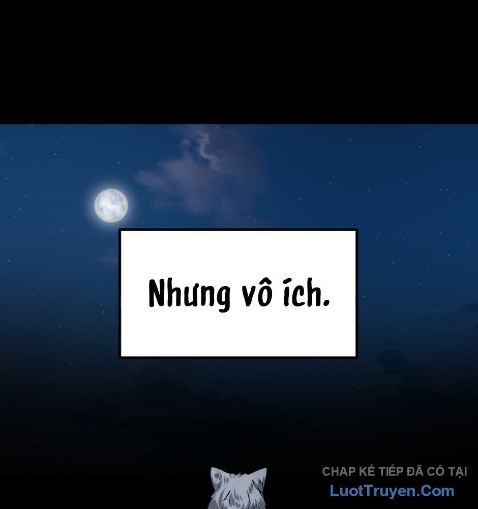 Chớ Bước Vào Nhà Hoang Chap 51 - Next Chap 50