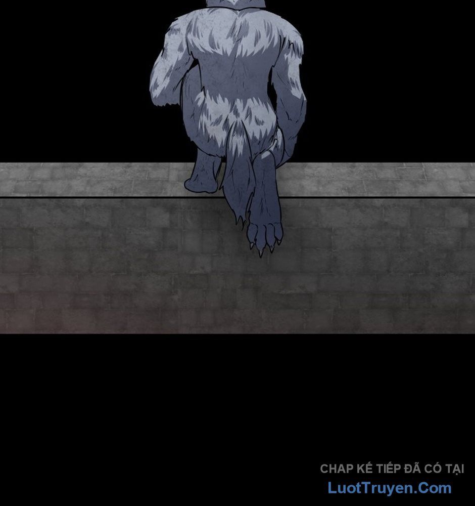 Chớ Bước Vào Nhà Hoang Chap 51 - Next Chap 50