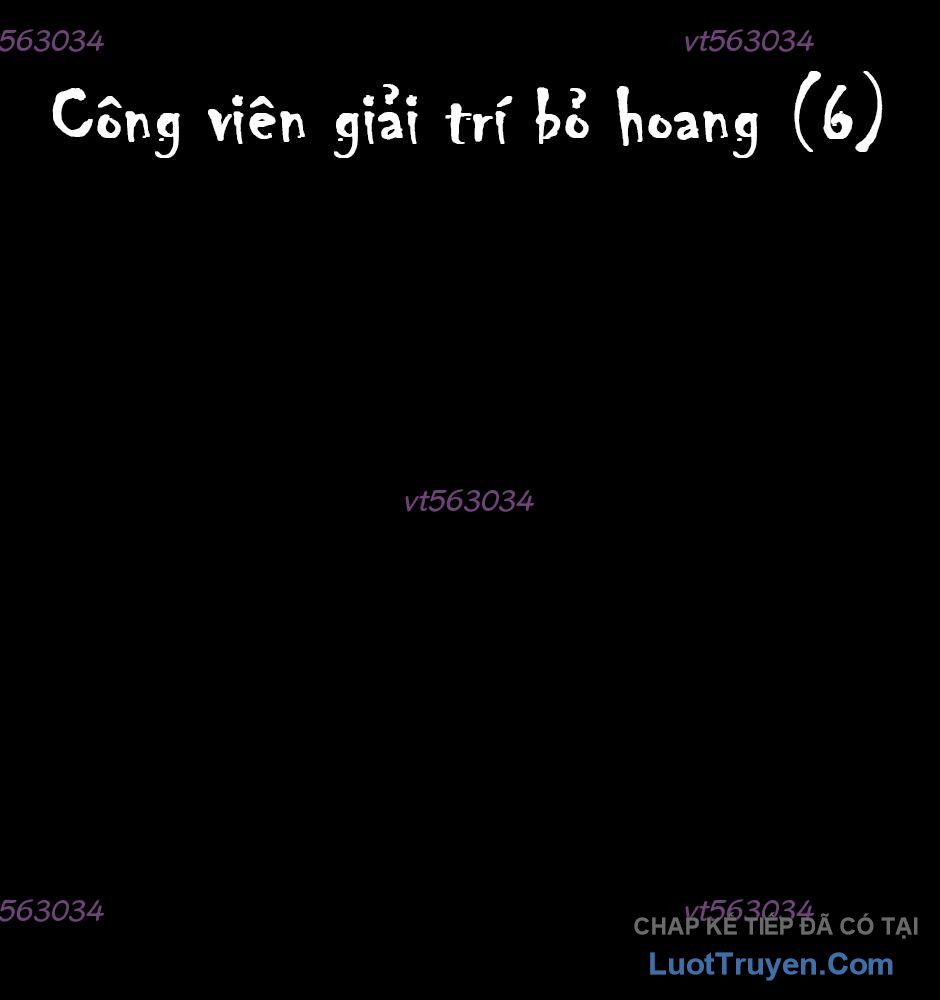 Chớ Bước Vào Nhà Hoang Chap 51 - Next Chap 50