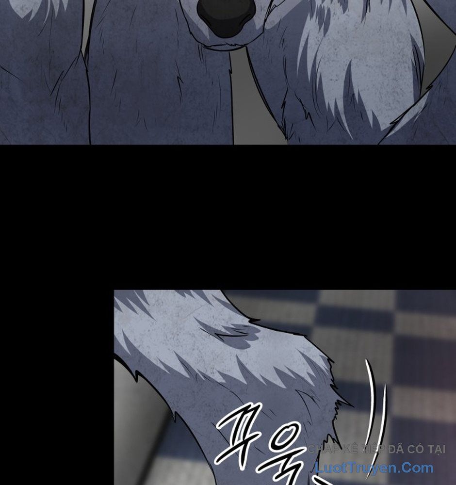 Chớ Bước Vào Nhà Hoang Chap 51 - Next Chap 50