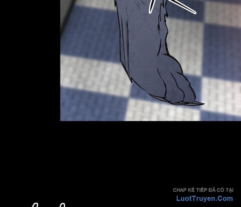 Chớ Bước Vào Nhà Hoang Chap 51 - Next Chap 50