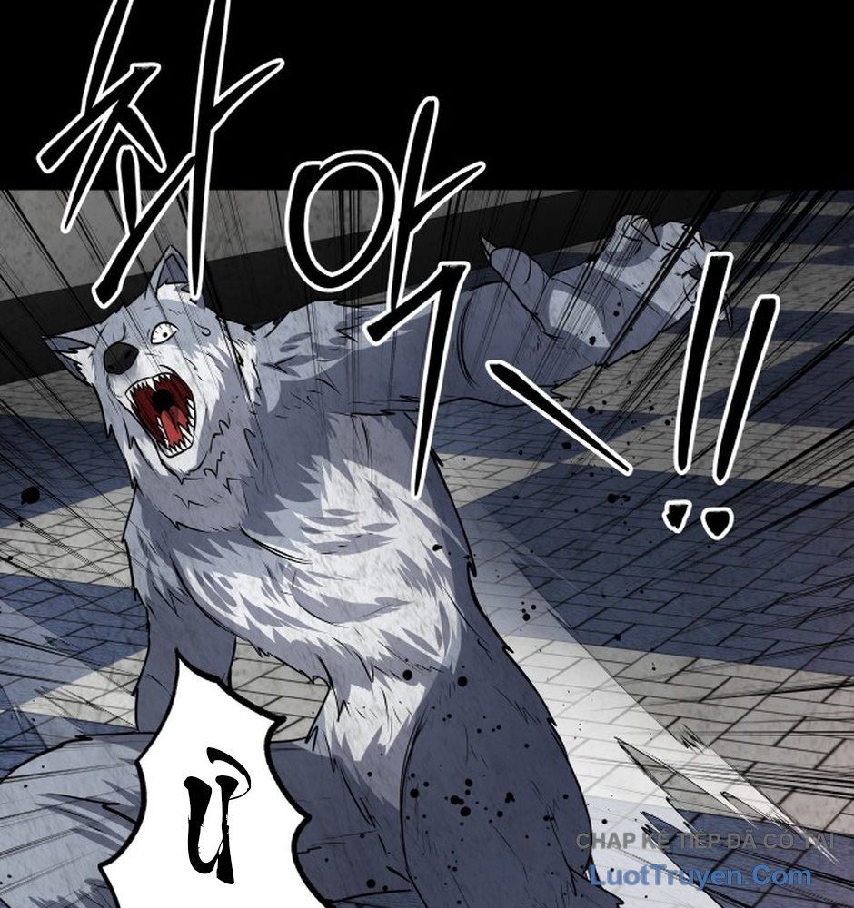 Chớ Bước Vào Nhà Hoang Chap 51 - Next Chap 50