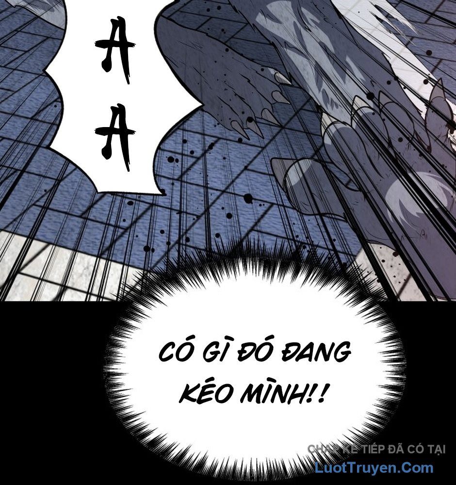 Chớ Bước Vào Nhà Hoang Chap 51 - Next Chap 50