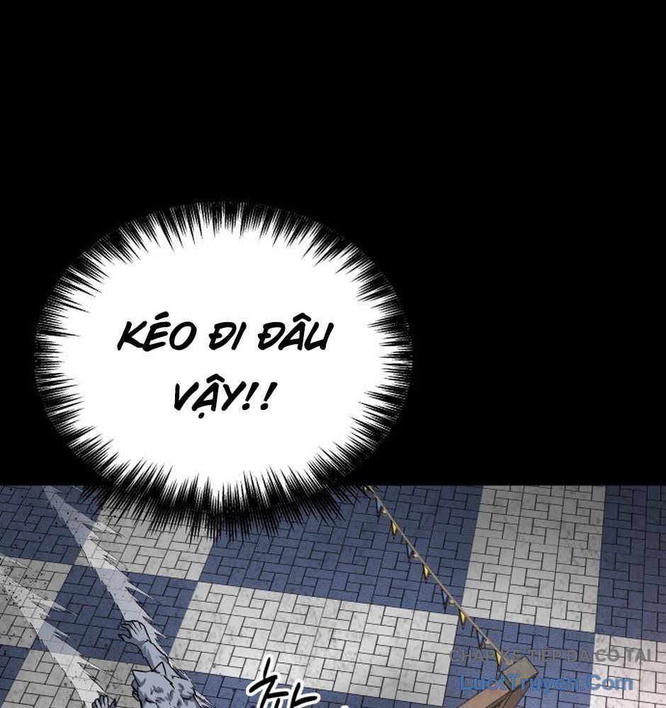 Chớ Bước Vào Nhà Hoang Chap 51 - Next Chap 50