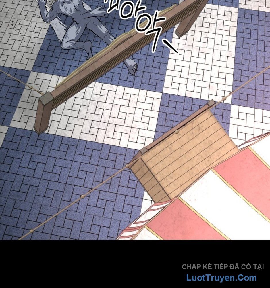 Chớ Bước Vào Nhà Hoang Chap 51 - Next Chap 50