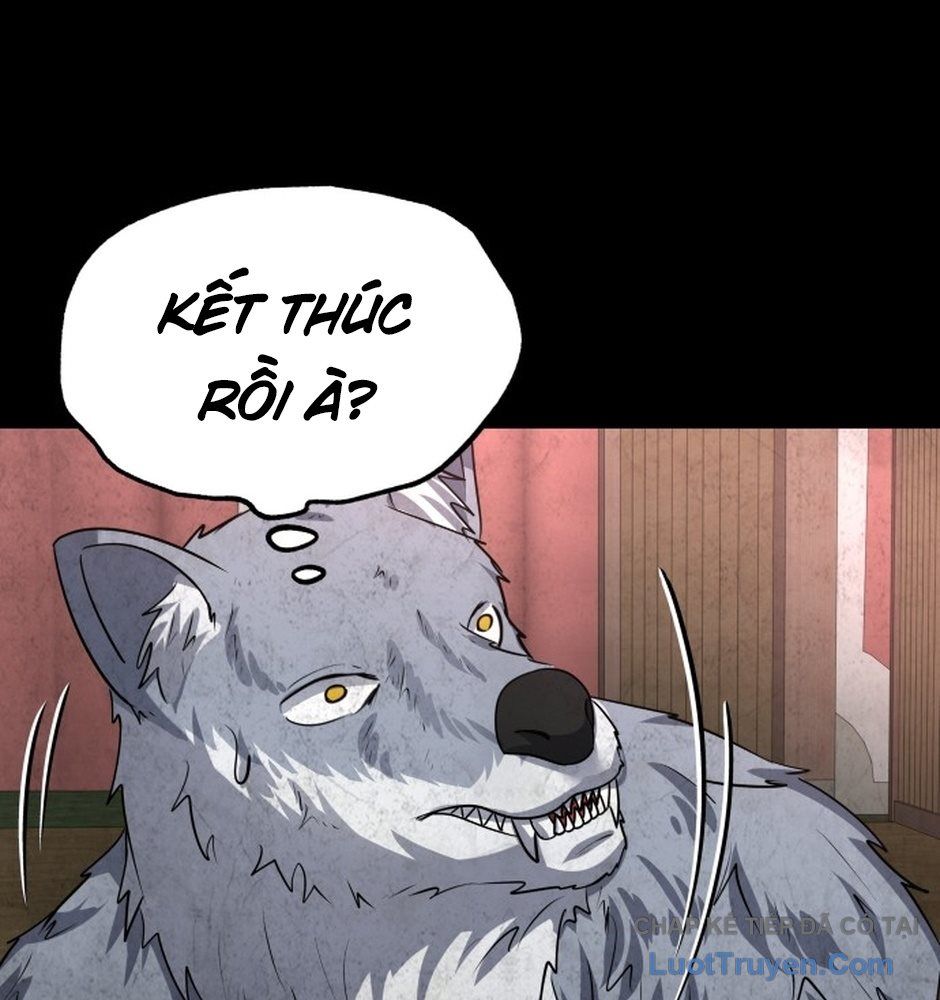 Chớ Bước Vào Nhà Hoang Chap 51 - Next Chap 50