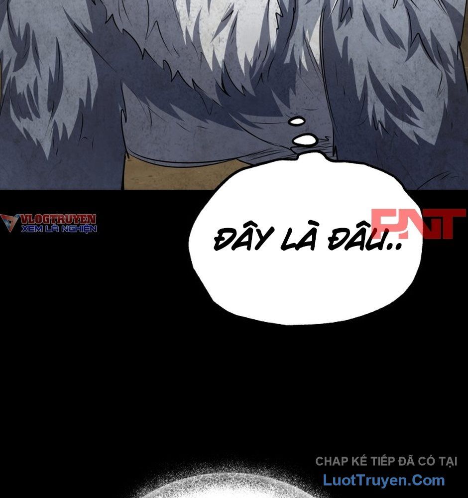 Chớ Bước Vào Nhà Hoang Chap 51 - Next Chap 50