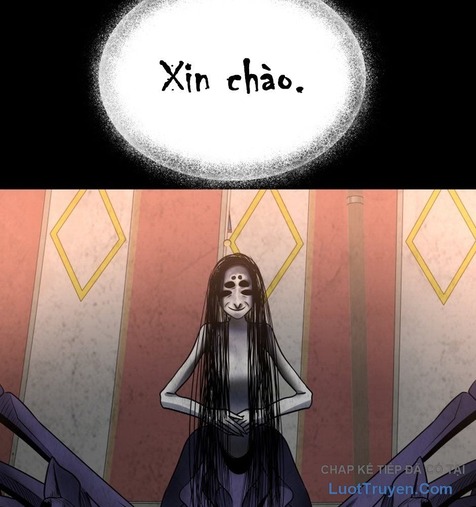 Chớ Bước Vào Nhà Hoang Chap 51 - Next Chap 50