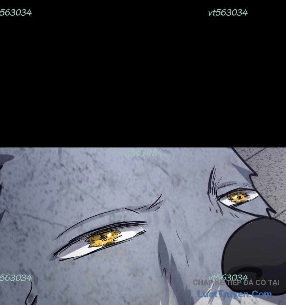 Chớ Bước Vào Nhà Hoang Chap 51 - Next Chap 50