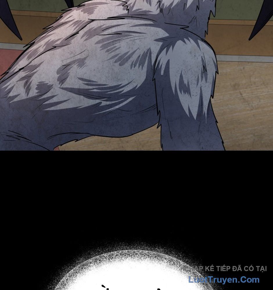 Chớ Bước Vào Nhà Hoang Chap 51 - Next Chap 50