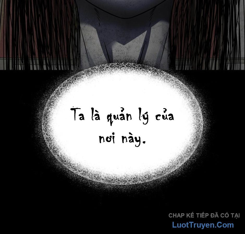 Chớ Bước Vào Nhà Hoang Chap 51 - Next Chap 50