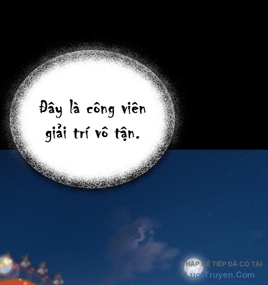 Chớ Bước Vào Nhà Hoang Chap 51 - Next Chap 50