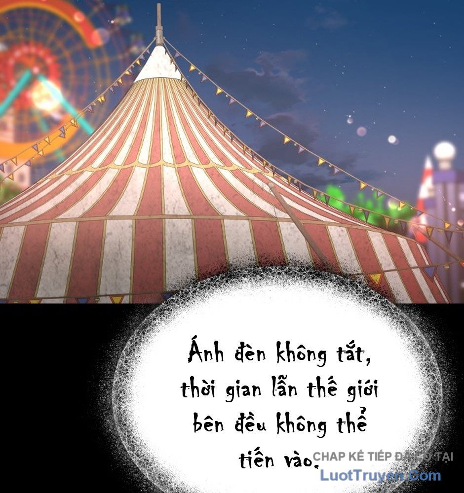 Chớ Bước Vào Nhà Hoang Chap 51 - Next Chap 50