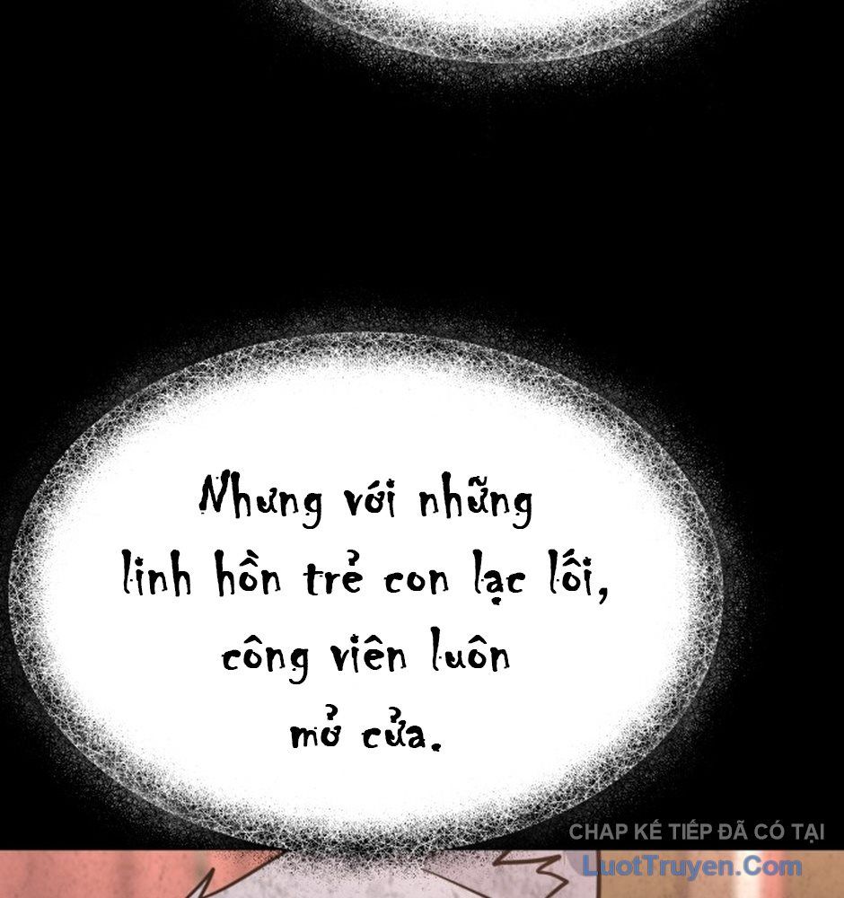 Chớ Bước Vào Nhà Hoang Chap 51 - Next Chap 50