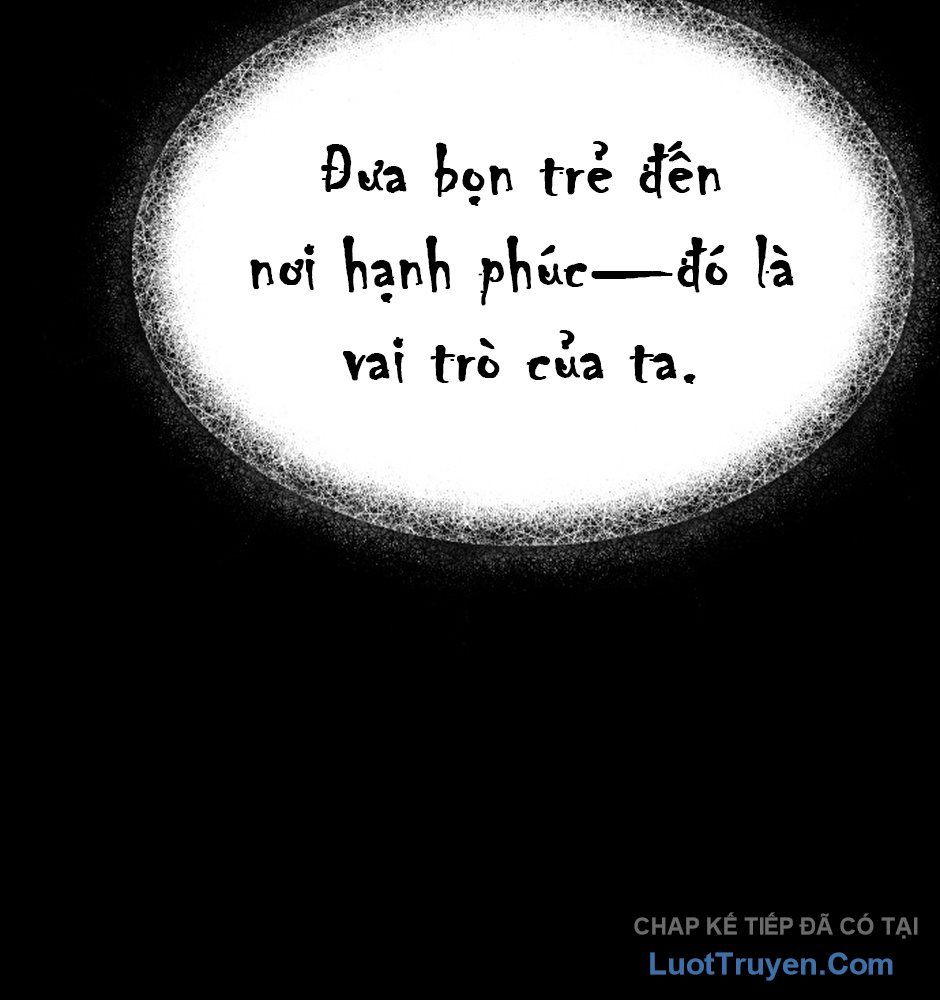 Chớ Bước Vào Nhà Hoang Chap 51 - Next Chap 50