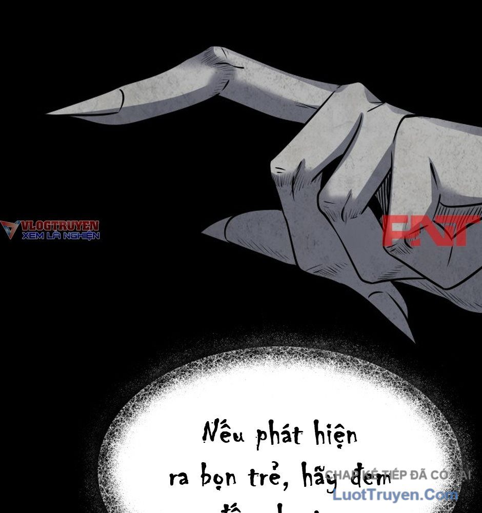 Chớ Bước Vào Nhà Hoang Chap 51 - Next Chap 50