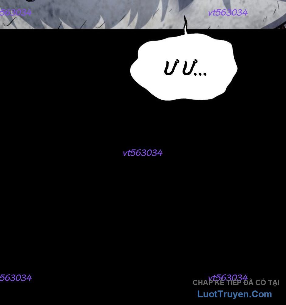 Chớ Bước Vào Nhà Hoang Chap 51 - Next Chap 50