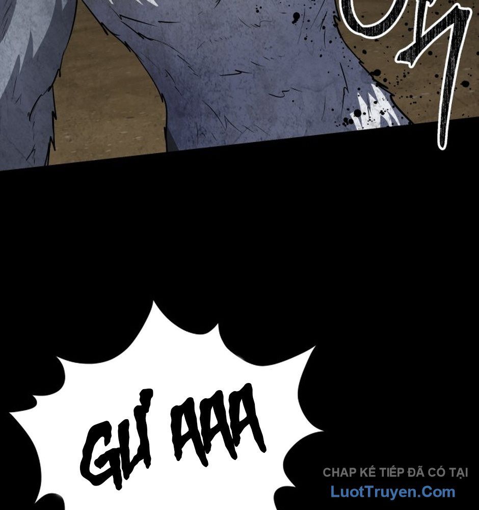 Chớ Bước Vào Nhà Hoang Chap 51 - Next Chap 50