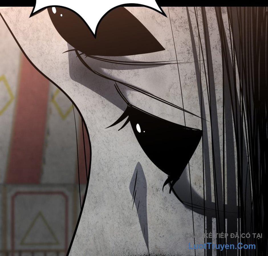 Chớ Bước Vào Nhà Hoang Chap 51 - Next Chap 50