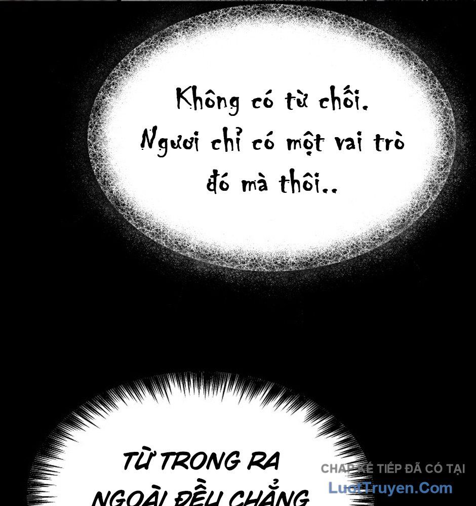Chớ Bước Vào Nhà Hoang Chap 51 - Next Chap 50