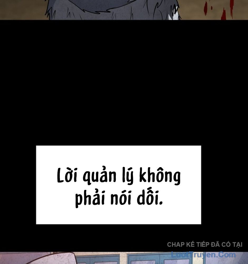 Chớ Bước Vào Nhà Hoang Chap 51 - Next Chap 50