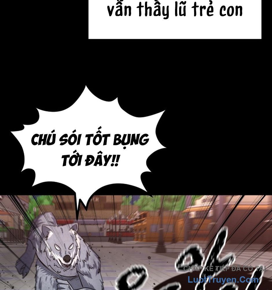 Chớ Bước Vào Nhà Hoang Chap 51 - Next Chap 50