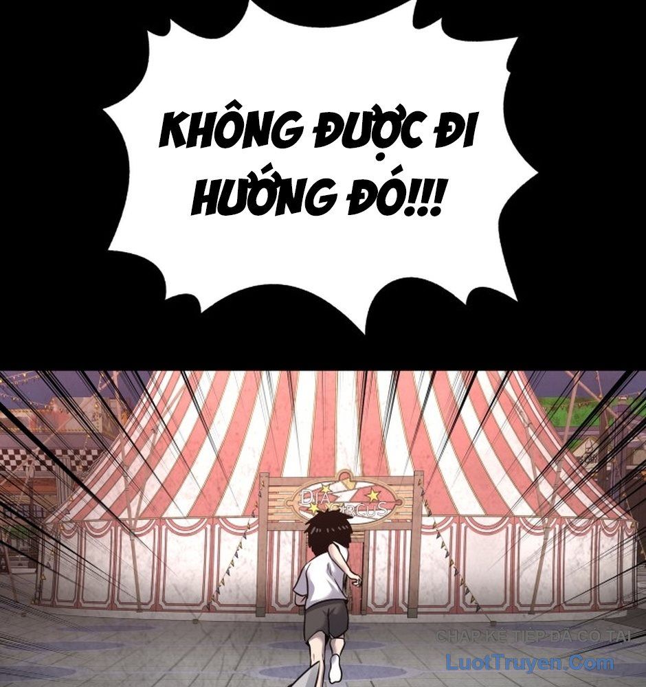 Chớ Bước Vào Nhà Hoang Chap 51 - Next Chap 50