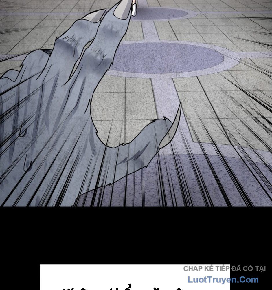 Chớ Bước Vào Nhà Hoang Chap 51 - Next Chap 50