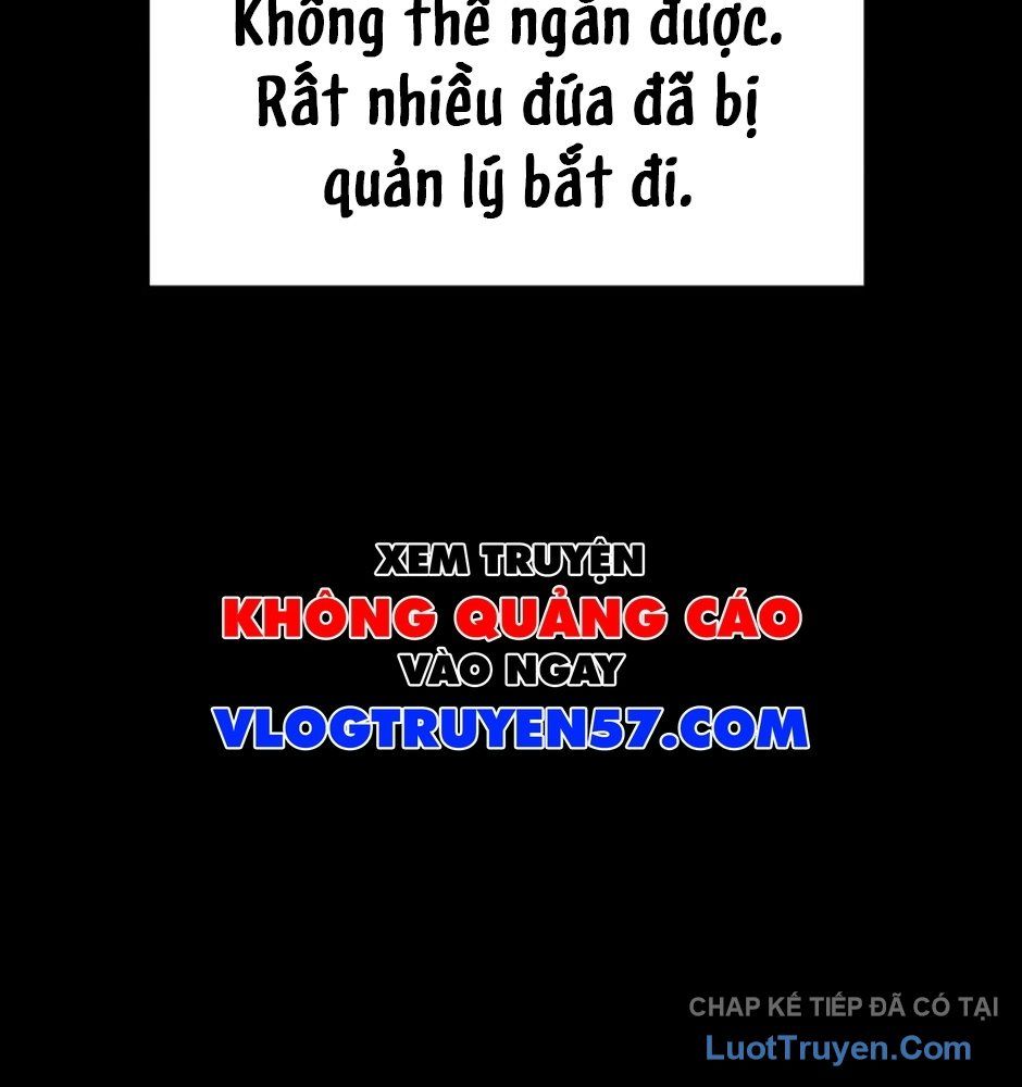 Chớ Bước Vào Nhà Hoang Chap 51 - Next Chap 50