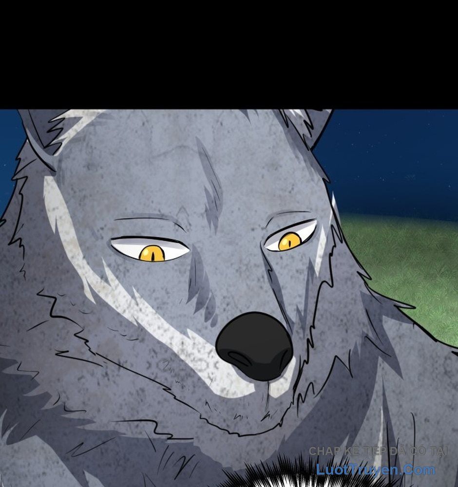 Chớ Bước Vào Nhà Hoang Chap 51 - Next Chap 50